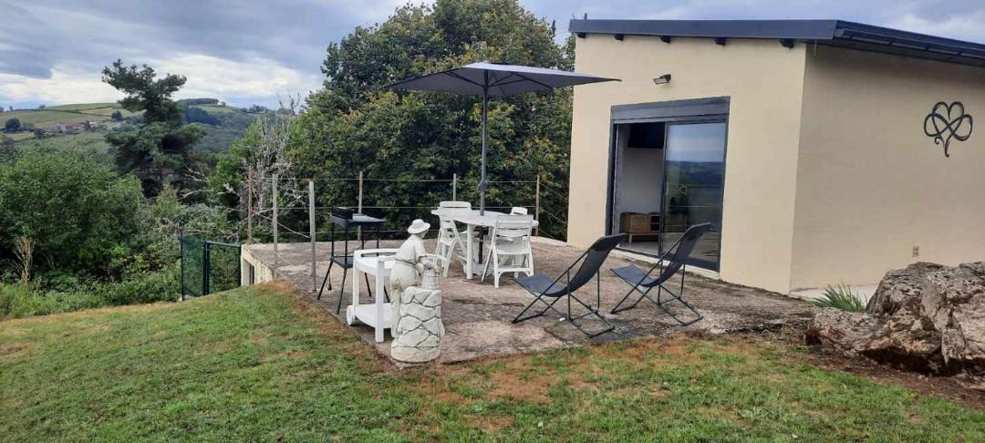 Photo of Others in Chouvigny