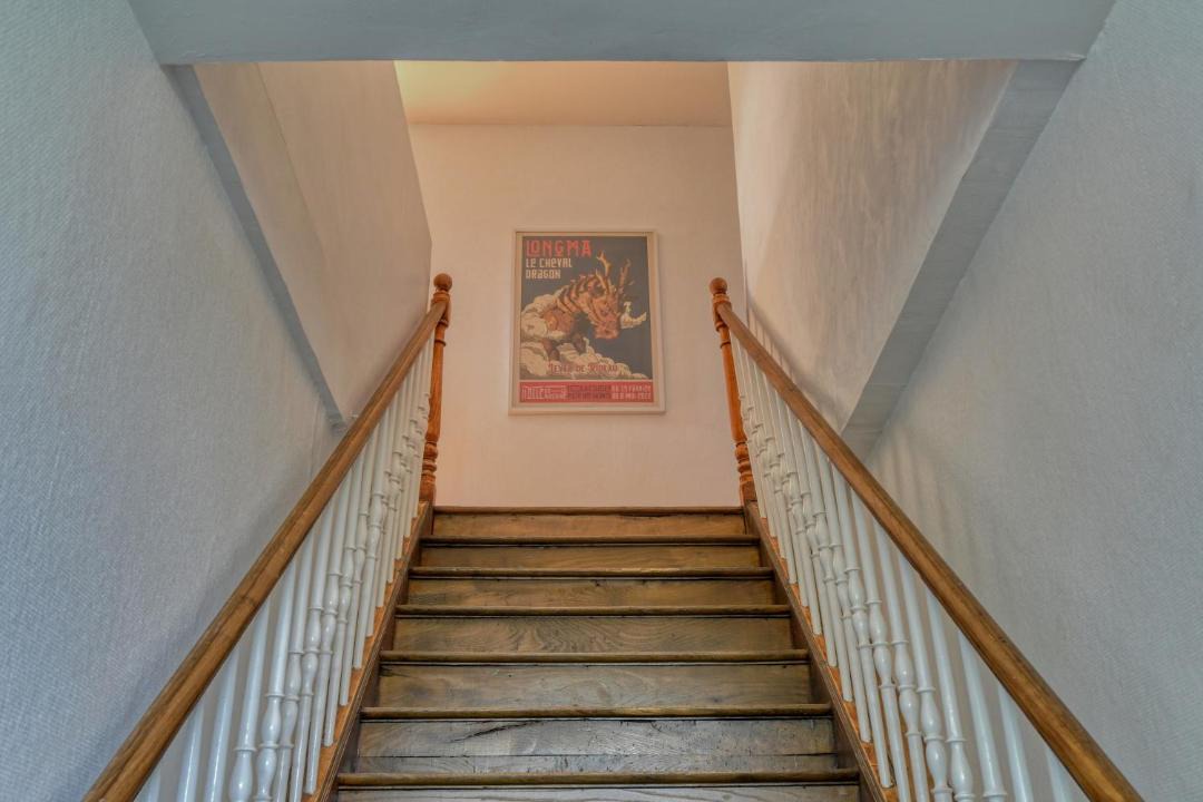 Photo of Others in Naucelle