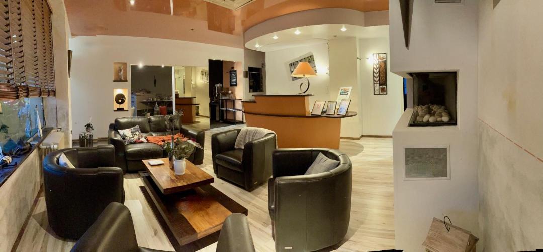 Photo of Others in Lons-le-Saunier