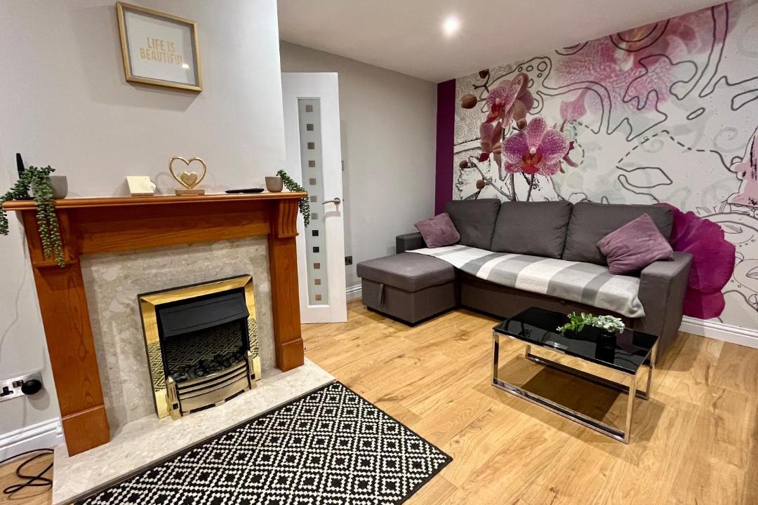 Photo of Others in St Ives