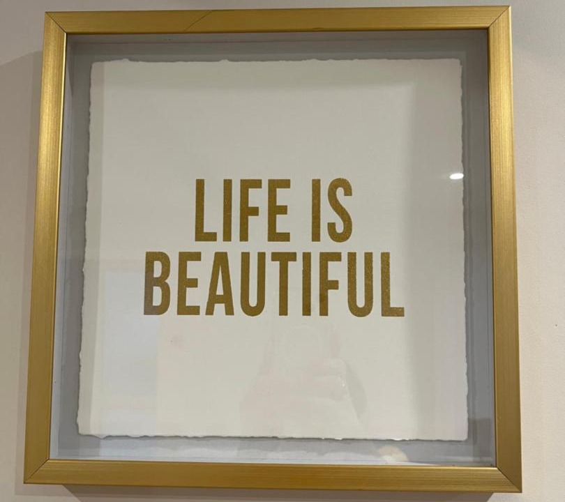 Photo of Others in St Ives