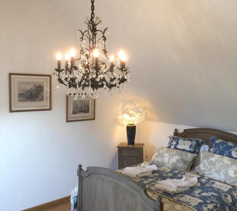 Photo of Others in Chailly-en-Biere