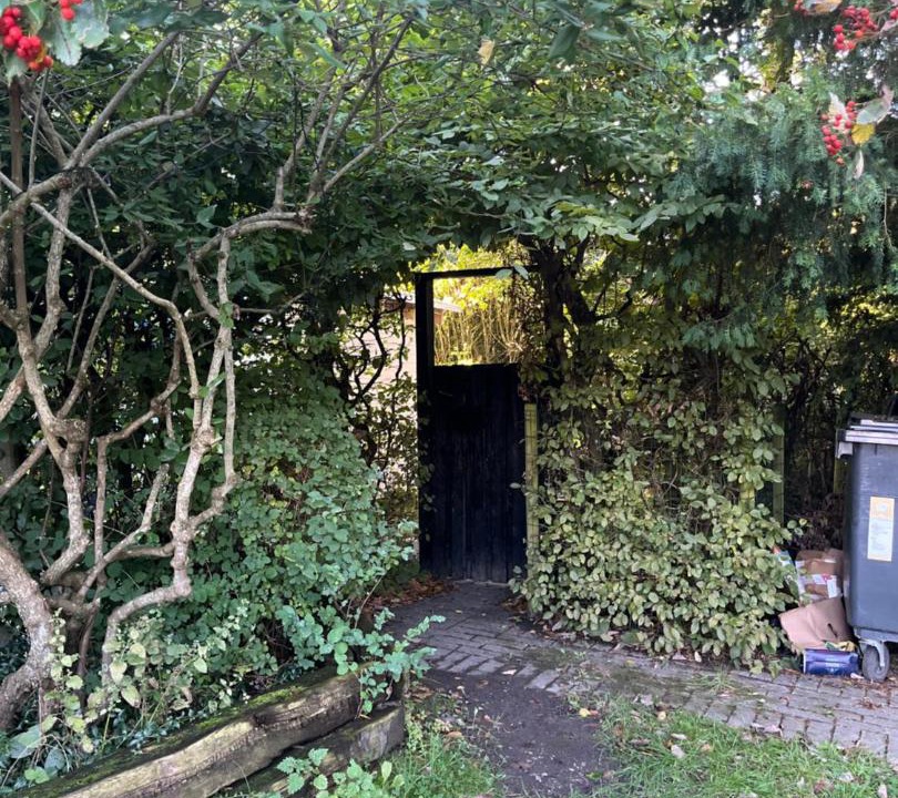 Photo of Others in Alleroed Municipality