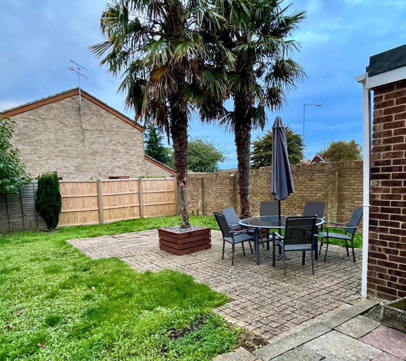 Photo of Others in St Ives