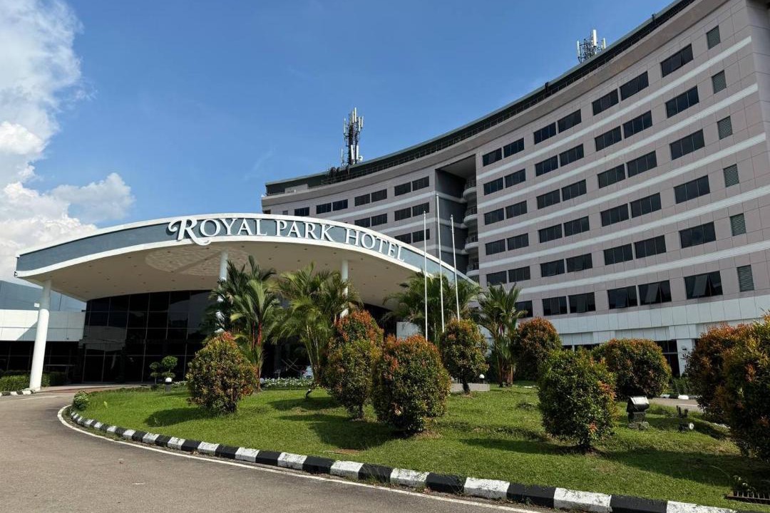 Photo of Others in Kajang