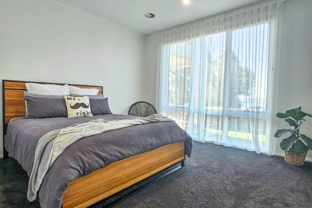 Photo of Others in Yarrawonga