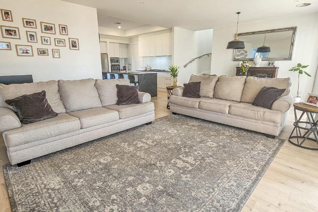 Photo of Others in Yarrawonga