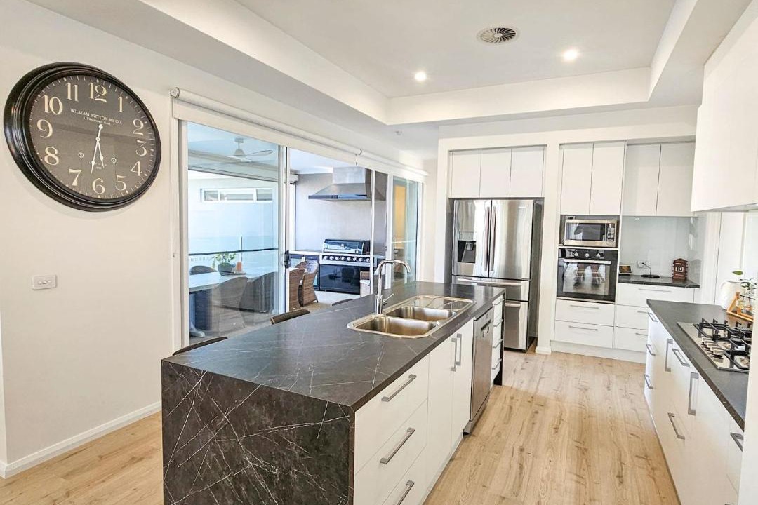 Photo of Others in Yarrawonga