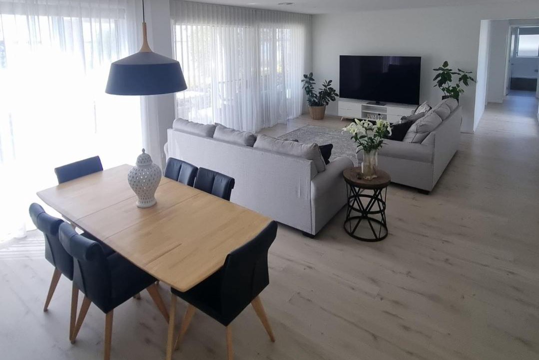 Photo of Others in Yarrawonga