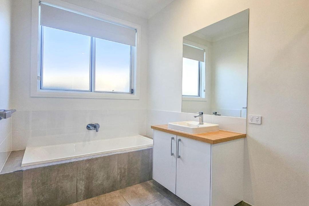 Photo of Others in Yarrawonga