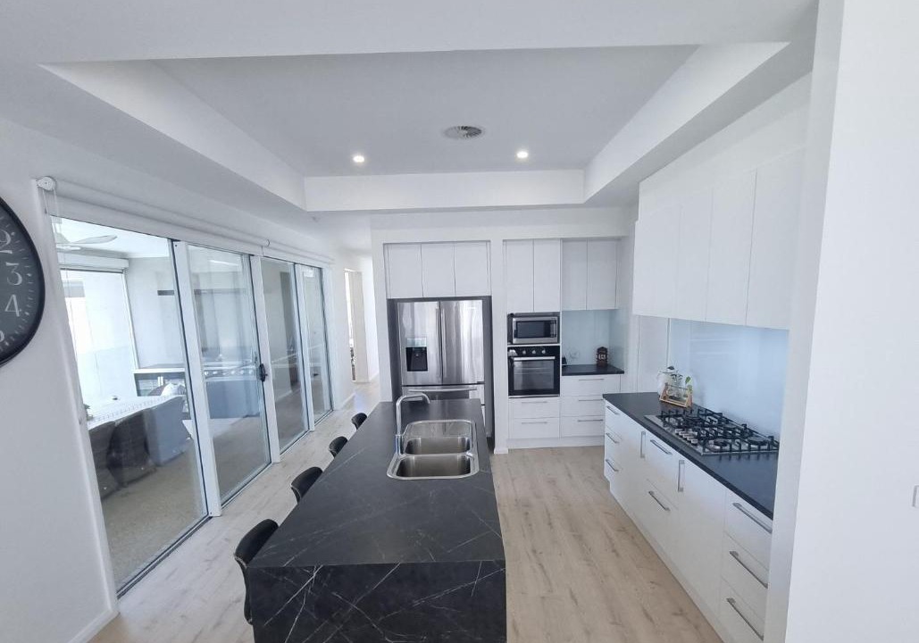 Photo of Others in Yarrawonga