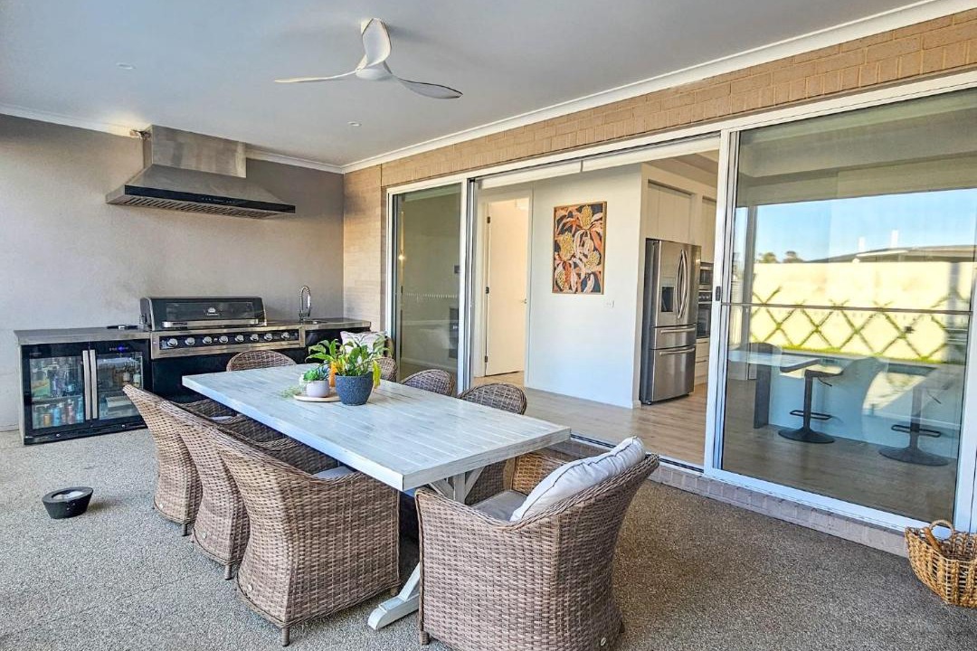 Photo of Others in Yarrawonga