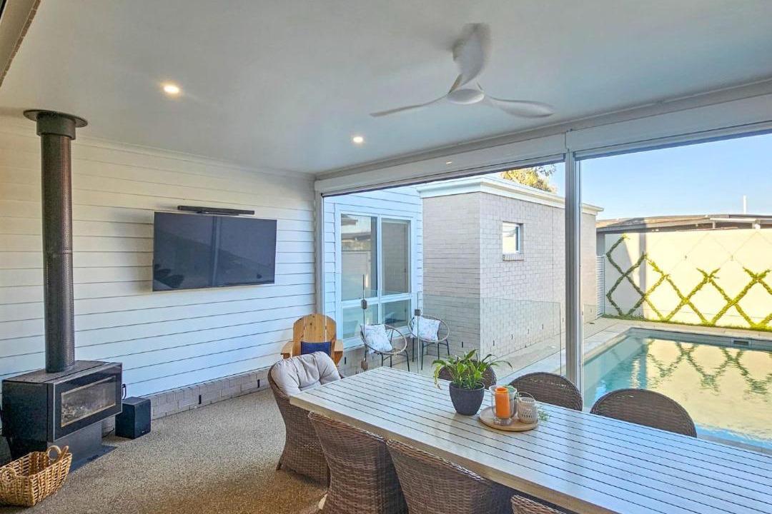 Photo of Others in Yarrawonga