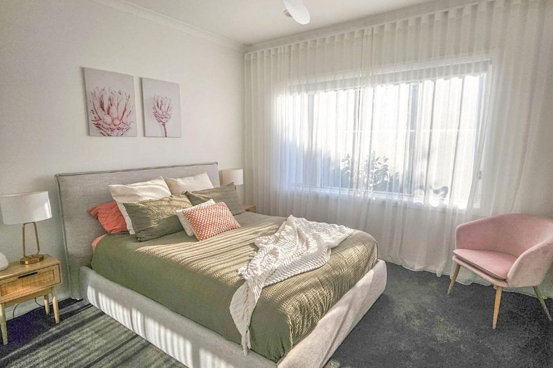 Photo of Others in Yarrawonga