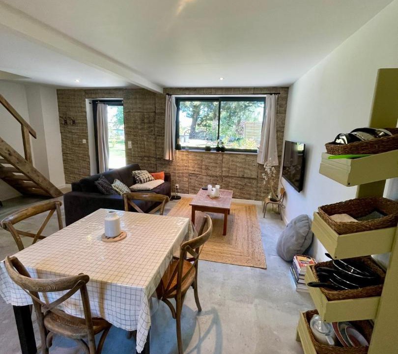 Photo of Others in Pire-sur-Seiche