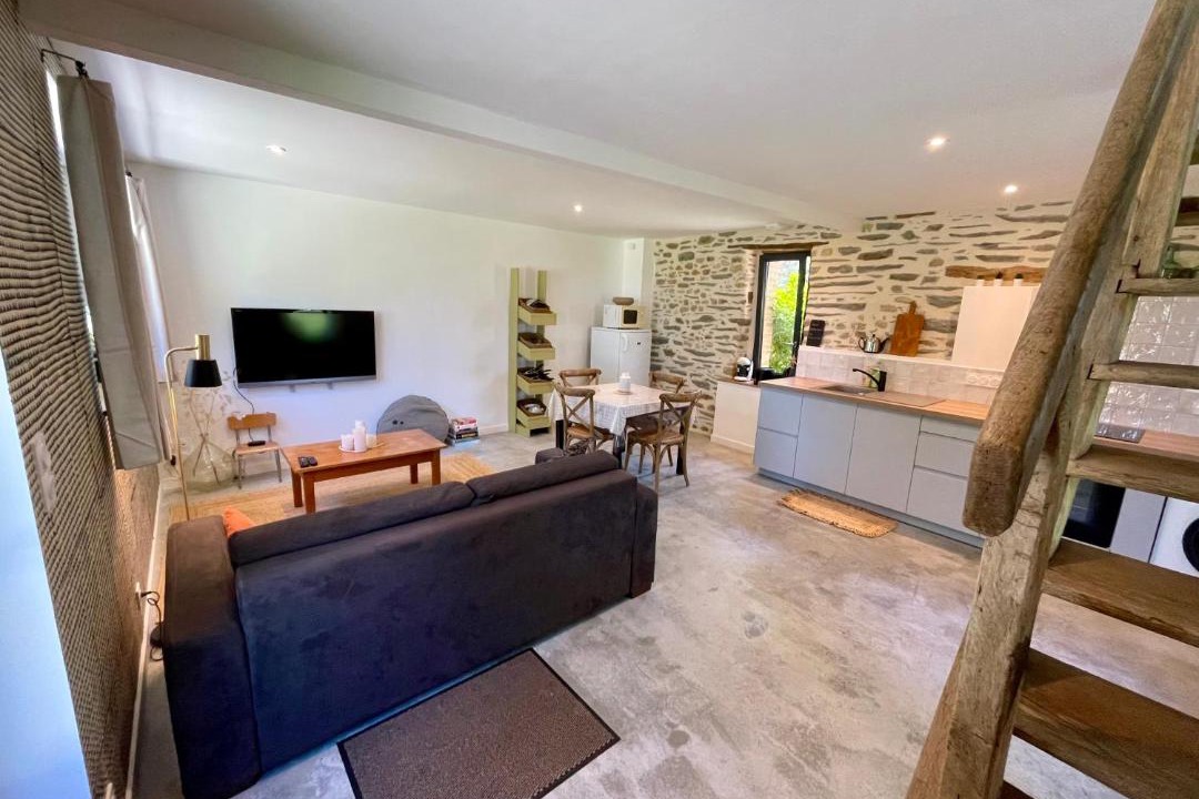 Photo of Others in Pire-sur-Seiche