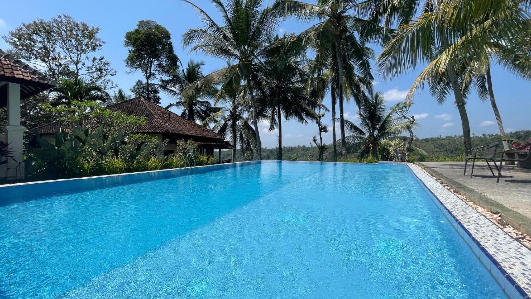 Photo of Others in Banyuwangi