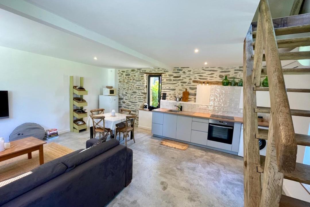 Photo of Others in Pire-sur-Seiche