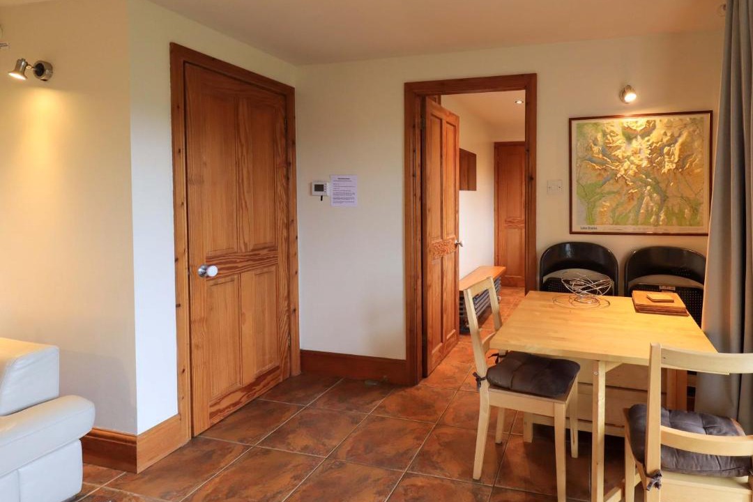 Photo of Others in Ambleside