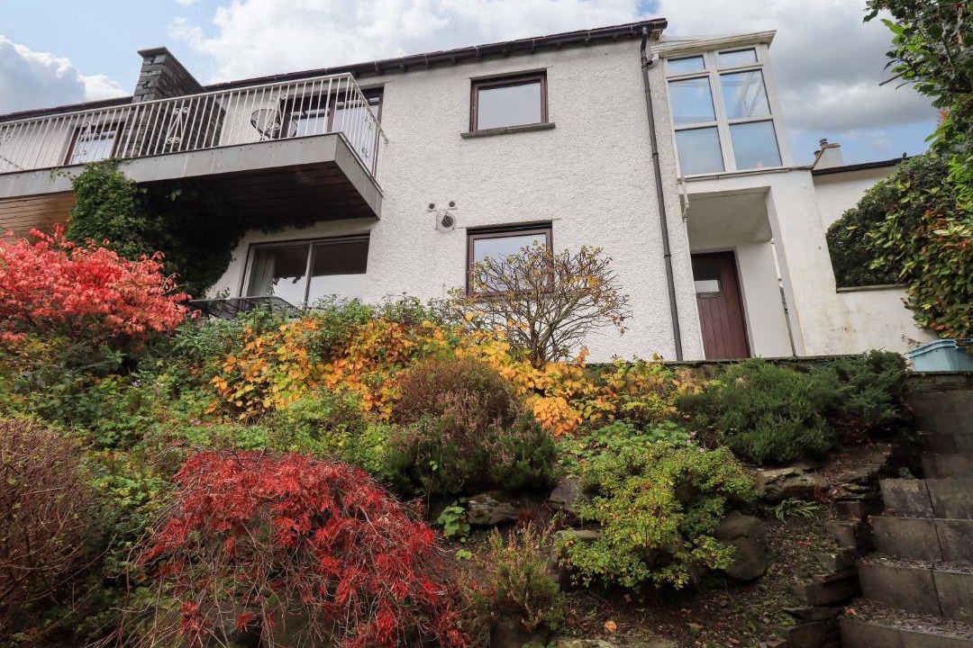 Photo of Others in Ambleside