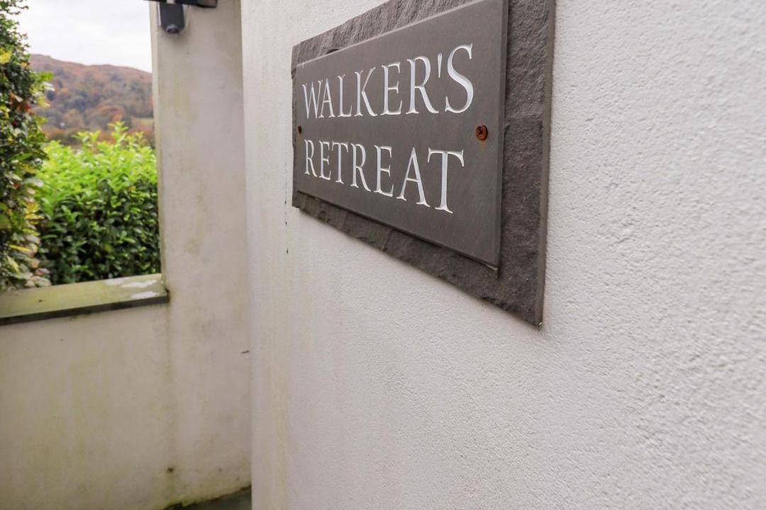 Photo of Others in Ambleside