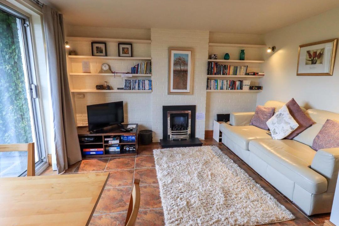 Photo of Others in Ambleside