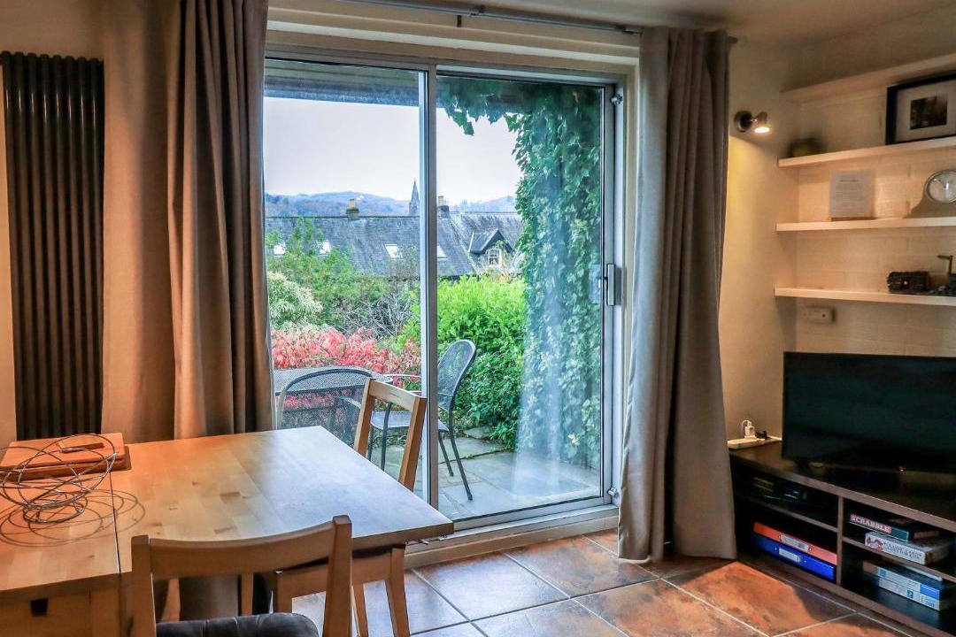 Photo of Others in Ambleside