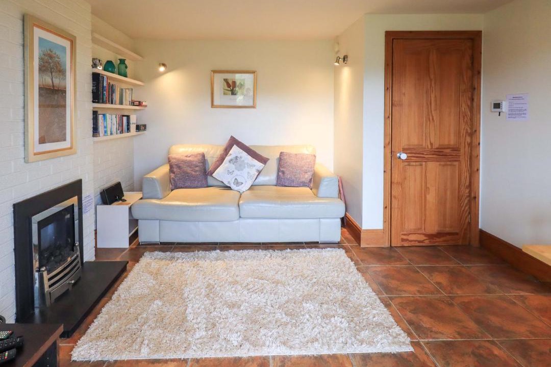 Photo of Others in Ambleside