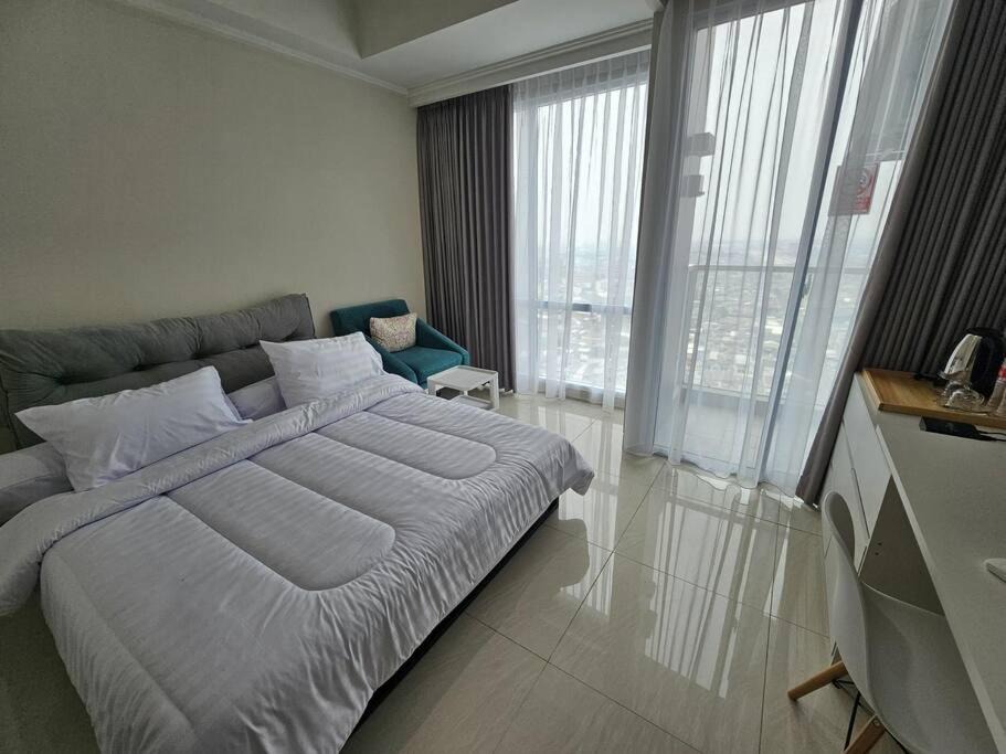 Photo of Others in Jakarta