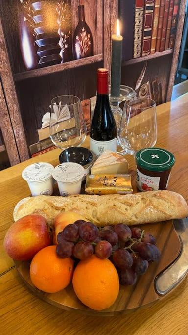 Photo of Others in Saint-Merd-la-Breuille