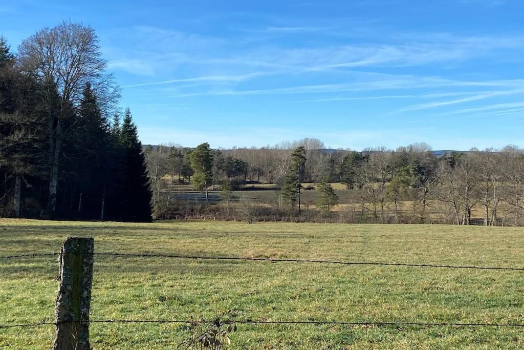 Photo of Others in Saint-Merd-la-Breuille