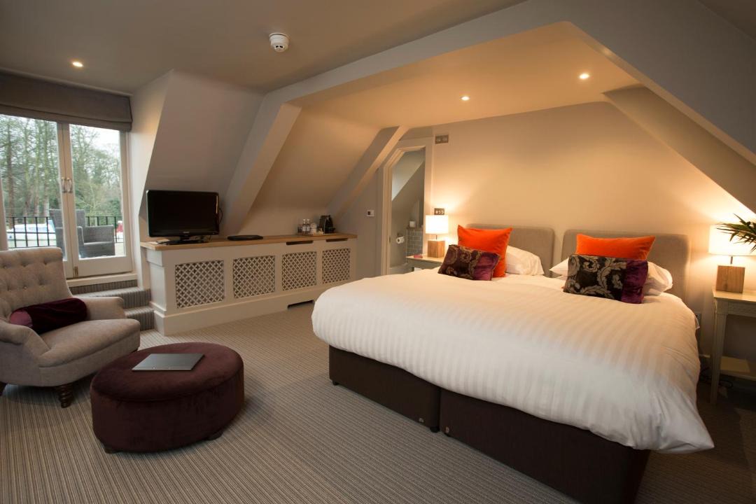 Photo of Others in Streatley