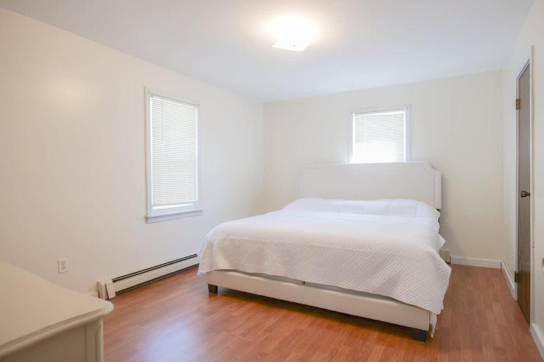 Photo of Bedroom in Catskill