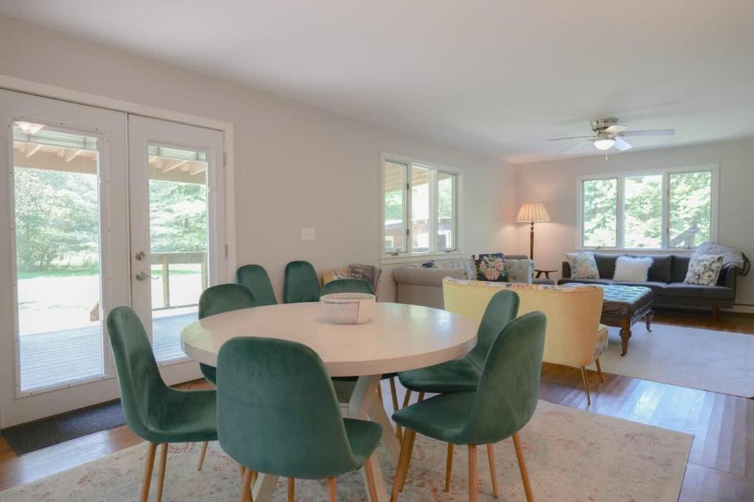 Photo of Others in Catskill