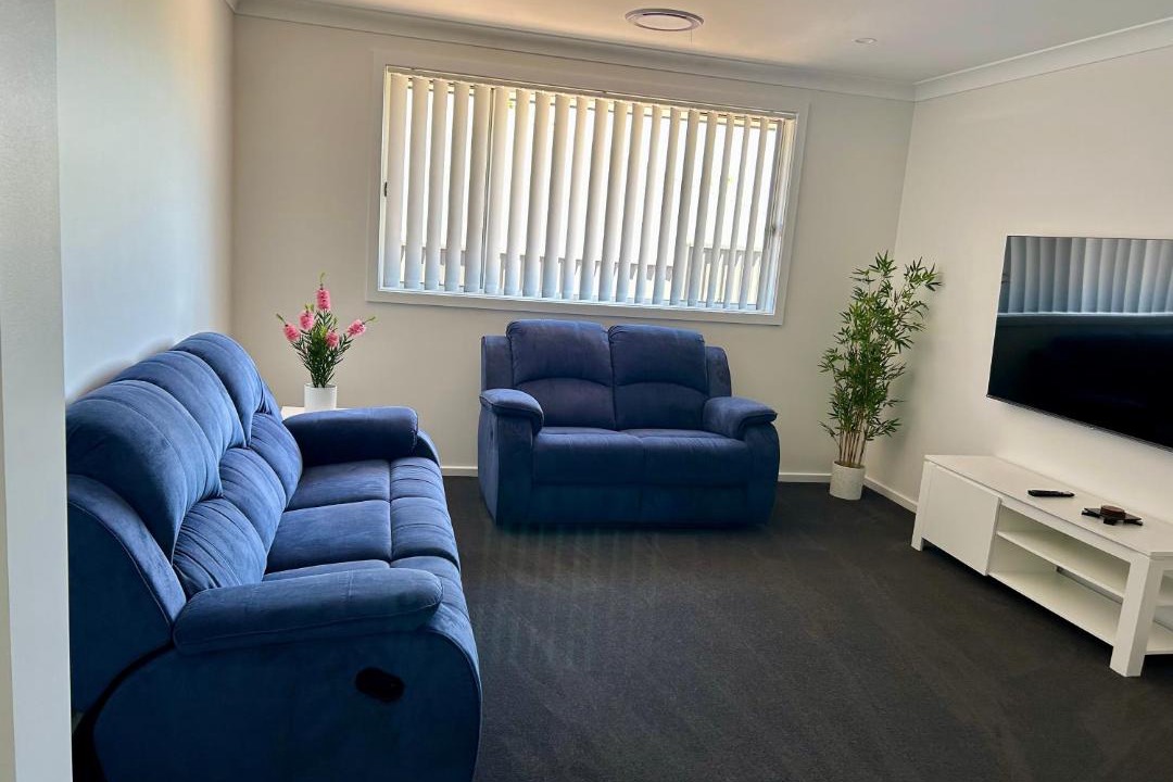 Photo of Others in Dubbo