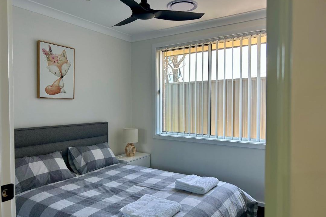 Photo of Others in Dubbo