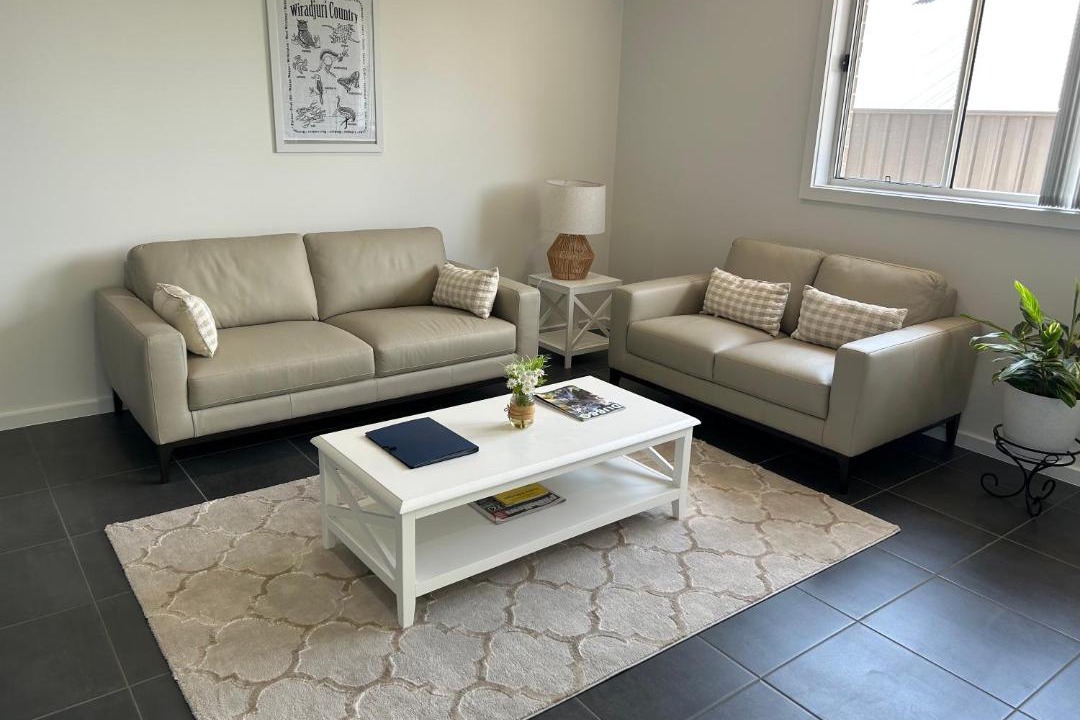 Photo of Others in Dubbo