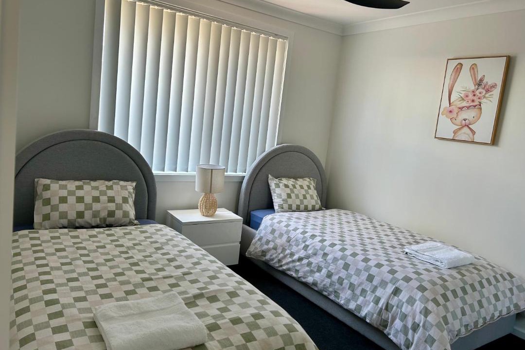 Photo of Others in Dubbo