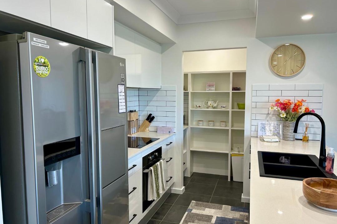 Photo of Others in Dubbo