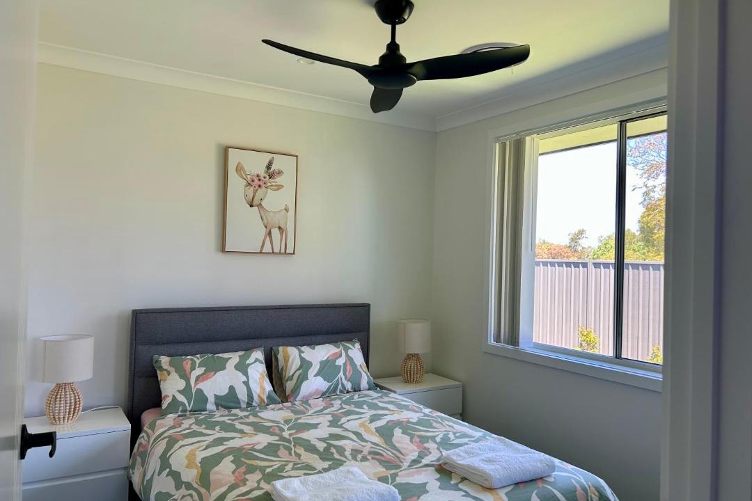 Photo of Others in Dubbo