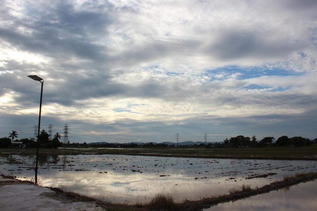 Photo of Others in Kampung Hutan Chelong