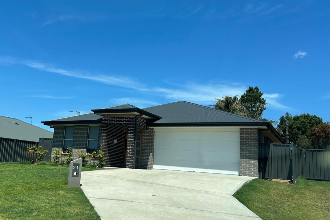 Photo of Others in Dubbo