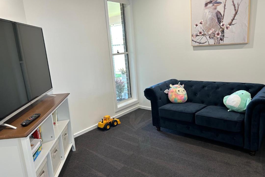 Photo of Others in Dubbo