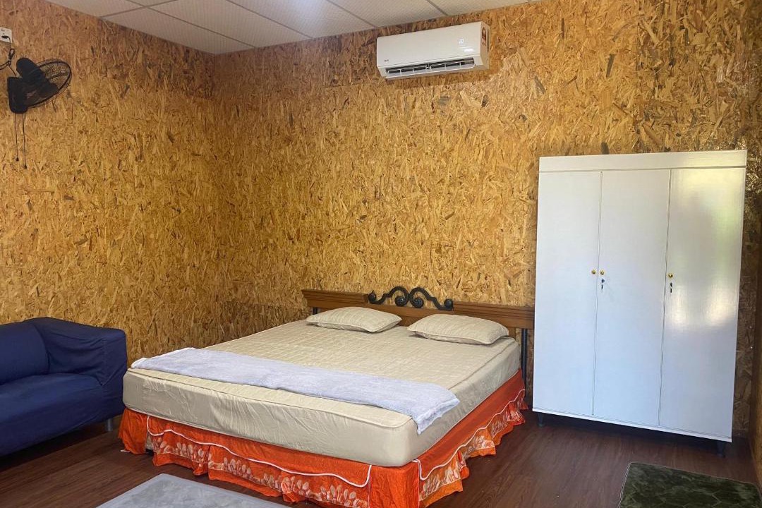 Photo of Others in Machang