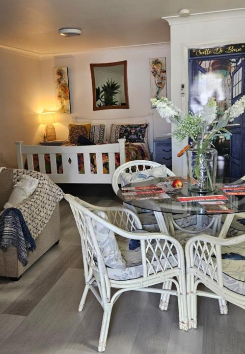 Photo of Others in Hay