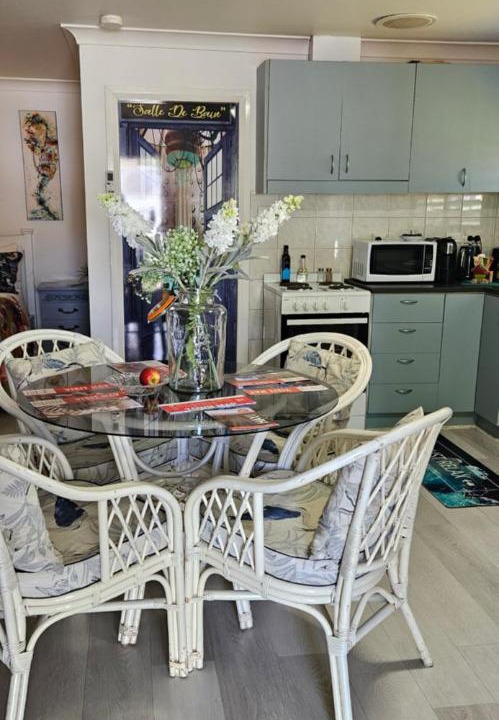 Photo of Others in Hay