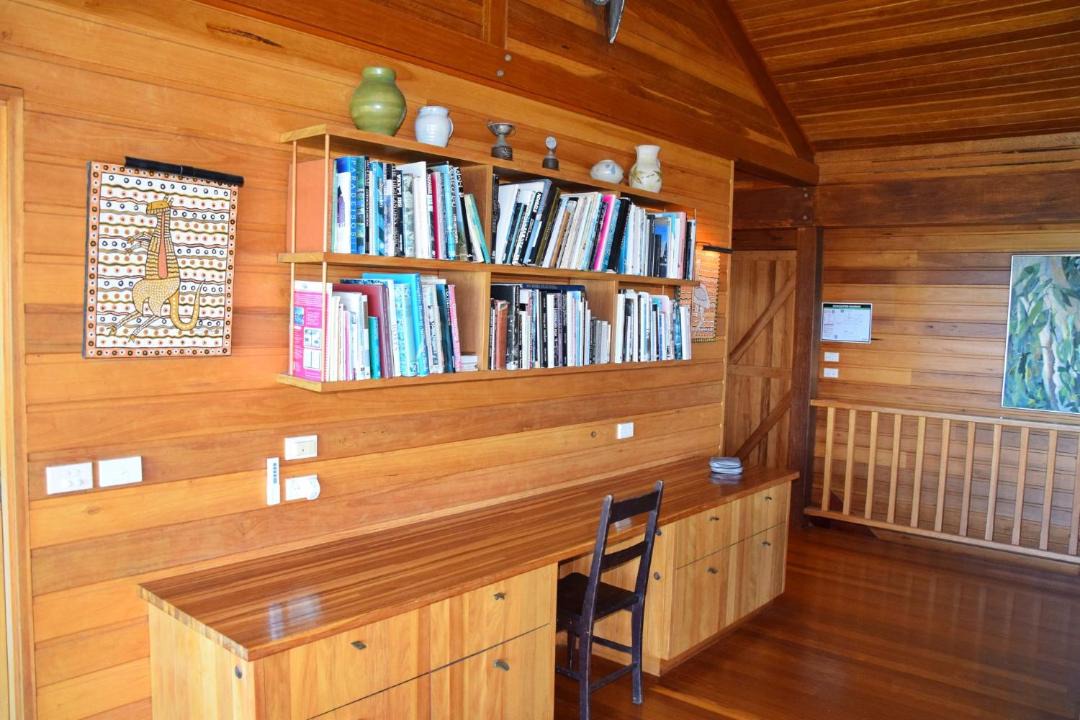 Photo of Others in South West Rocks