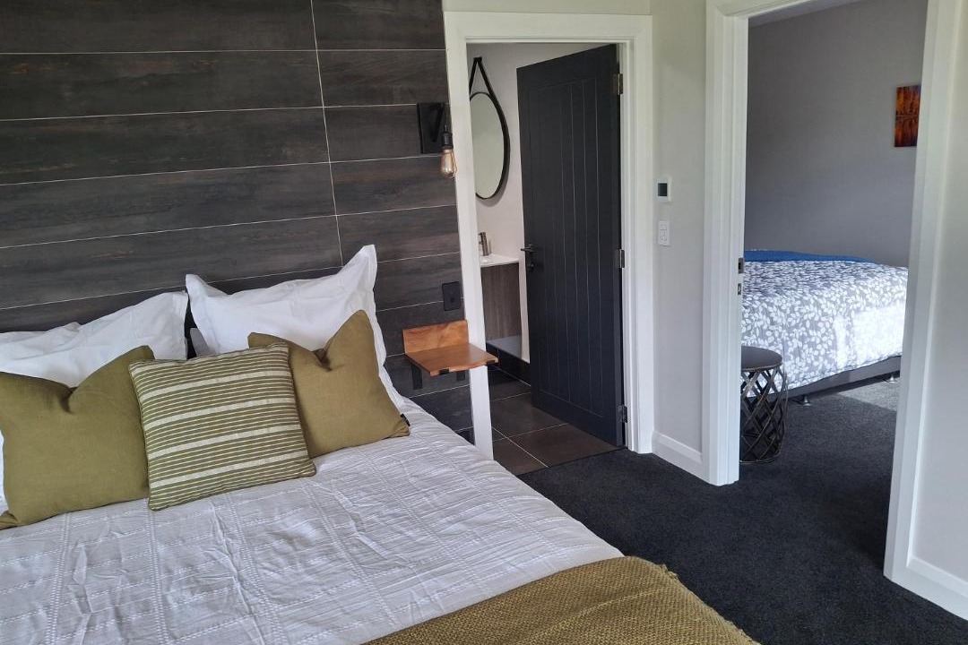 Photo of Bedroom in Miranda