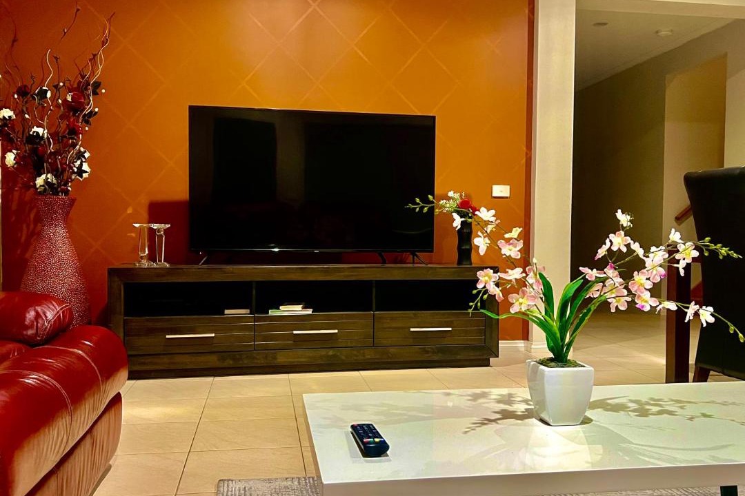 Photo of Livingroom in Craigieburn