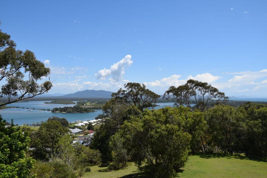 Photo of Others in South West Rocks